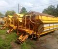 КрАЗ 6510, об'ємом двигуна 14.86 л та пробігом 0 тис. км за 6444 $, фото 1 на Automoto.ua