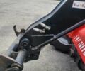 КрАЗ 6510, объемом двигателя 14.86 л и пробегом 0 тыс. км за 48850 $, фото 5 на Automoto.ua