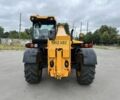 КрАЗ 6510, объемом двигателя 14.86 л и пробегом 0 тыс. км за 55478 $, фото 3 на Automoto.ua