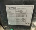 КрАЗ 6510, объемом двигателя 14.86 л и пробегом 0 тыс. км за 18016 $, фото 6 на Automoto.ua