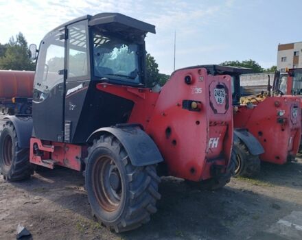 КрАЗ 6510, объемом двигателя 14.86 л и пробегом 0 тыс. км за 18016 $, фото 2 на Automoto.ua