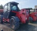 КрАЗ 6510, объемом двигателя 14.86 л и пробегом 0 тыс. км за 18016 $, фото 2 на Automoto.ua