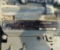 КрАЗ 6510, объемом двигателя 14.86 л и пробегом 0 тыс. км за 18016 $, фото 7 на Automoto.ua
