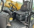 КрАЗ 6510, объемом двигателя 14.86 л и пробегом 0 тыс. км за 55478 $, фото 10 на Automoto.ua