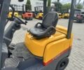 КрАЗ 6510, объемом двигателя 14.86 л и пробегом 0 тыс. км за 9000 $, фото 9 на Automoto.ua