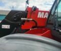 КрАЗ 6510, объемом двигателя 14.86 л и пробегом 0 тыс. км за 48850 $, фото 7 на Automoto.ua