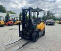 КрАЗ 6510, объемом двигателя 14.86 л и пробегом 0 тыс. км за 9000 $, фото 6 на Automoto.ua