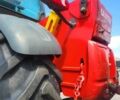 КрАЗ 6510, объемом двигателя 14.86 л и пробегом 0 тыс. км за 48850 $, фото 3 на Automoto.ua