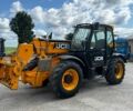 КрАЗ 6510, об'ємом двигуна 14.86 л та пробігом 0 тис. км за 38000 $, фото 1 на Automoto.ua