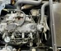 КрАЗ 6510, объемом двигателя 14.86 л и пробегом 0 тыс. км за 9000 $, фото 14 на Automoto.ua