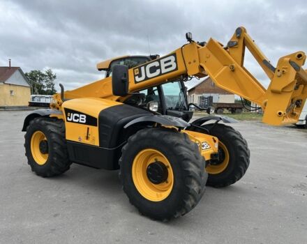 КрАЗ 6510, объемом двигателя 14.86 л и пробегом 0 тыс. км за 55478 $, фото 6 на Automoto.ua