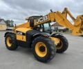 КрАЗ 6510, объемом двигателя 14.86 л и пробегом 0 тыс. км за 55478 $, фото 6 на Automoto.ua
