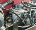 КрАЗ 6510, объемом двигателя 14.86 л и пробегом 0 тыс. км за 18016 $, фото 4 на Automoto.ua