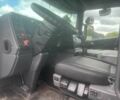 КрАЗ 6510, объемом двигателя 14.86 л и пробегом 0 тыс. км за 45000 $, фото 10 на Automoto.ua