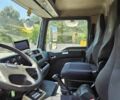 КрАЗ 6510, объемом двигателя 14.86 л и пробегом 0 тыс. км за 61083 $, фото 7 на Automoto.ua
