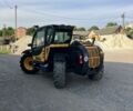 КрАЗ 6510, объемом двигателя 14.86 л и пробегом 0 тыс. км за 32000 $, фото 1 на Automoto.ua
