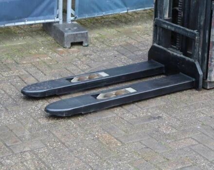 КрАЗ 6510, объемом двигателя 14.86 л и пробегом 0 тыс. км за 204033 $, фото 3 на Automoto.ua