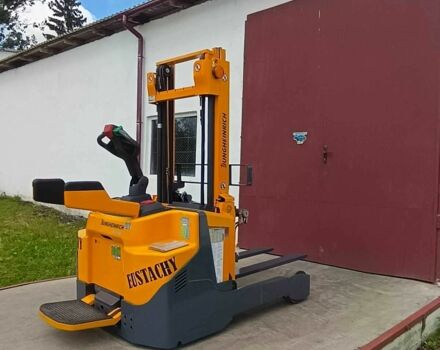 КрАЗ 6510, объемом двигателя 14.86 л и пробегом 0 тыс. км за 6965 $, фото 3 на Automoto.ua