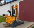КрАЗ 6510, объемом двигателя 14.86 л и пробегом 0 тыс. км за 6965 $, фото 3 на Automoto.ua