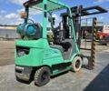 КрАЗ 6510, объемом двигателя 14.86 л и пробегом 0 тыс. км за 8700 $, фото 1 на Automoto.ua