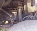 КрАЗ 6510, об'ємом двигуна 14.86 л та пробігом 0 тис. км за 39000 $, фото 12 на Automoto.ua