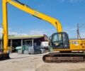 КрАЗ 6510, объемом двигателя 14.86 л и пробегом 0 тыс. км за 74138 $, фото 6 на Automoto.ua