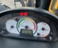 КрАЗ 6510, объемом двигателя 14.86 л и пробегом 0 тыс. км за 32000 $, фото 11 на Automoto.ua