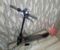 КрАЗ 6510, объемом двигателя 14.86 л и пробегом 0 тыс. км за 229 $, фото 1 на Automoto.ua