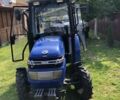 КрАЗ 6510, об'ємом двигуна 14.86 л та пробігом 0 тис. км за 5500 $, фото 4 на Automoto.ua
