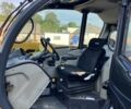 КрАЗ 6510, объемом двигателя 14.86 л и пробегом 0 тыс. км за 32000 $, фото 10 на Automoto.ua