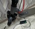 КрАЗ 6510, объемом двигателя 14.86 л и пробегом 0 тыс. км за 229 $, фото 2 на Automoto.ua