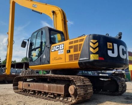 КрАЗ 6510, объемом двигателя 14.86 л и пробегом 0 тыс. км за 74138 $, фото 4 на Automoto.ua