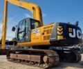 КрАЗ 6510, объемом двигателя 14.86 л и пробегом 0 тыс. км за 74138 $, фото 4 на Automoto.ua
