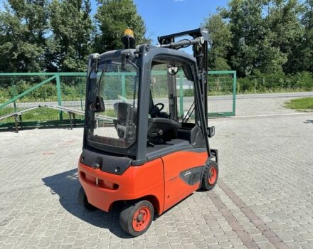 КрАЗ 6510, объемом двигателя 14.86 л и пробегом 0 тыс. км за 15018 $, фото 1 на Automoto.ua