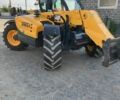 КрАЗ 6510, объемом двигателя 14.86 л и пробегом 0 тыс. км за 32000 $, фото 1 на Automoto.ua