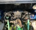 КрАЗ 6510, об'ємом двигуна 14.86 л та пробігом 0 тис. км за 5500 $, фото 10 на Automoto.ua