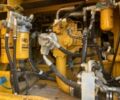 КрАЗ 6510, объемом двигателя 14.86 л и пробегом 0 тыс. км за 132561 $, фото 6 на Automoto.ua
