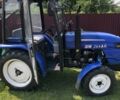 КрАЗ 6510, об'ємом двигуна 14.86 л та пробігом 0 тис. км за 5500 $, фото 1 на Automoto.ua