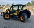 КрАЗ 6510, объемом двигателя 14.86 л и пробегом 0 тыс. км за 32000 $, фото 16 на Automoto.ua