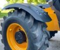 КрАЗ 6510, объемом двигателя 14.86 л и пробегом 0 тыс. км за 67968 $, фото 6 на Automoto.ua