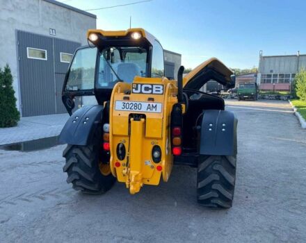 КрАЗ 6510, объемом двигателя 14.86 л и пробегом 0 тыс. км за 67968 $, фото 1 на Automoto.ua