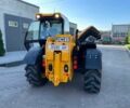 КрАЗ 6510, объемом двигателя 14.86 л и пробегом 0 тыс. км за 67968 $, фото 1 на Automoto.ua