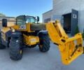КрАЗ 6510, объемом двигателя 14.86 л и пробегом 0 тыс. км за 67968 $, фото 2 на Automoto.ua