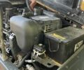 КрАЗ 6510, объемом двигателя 14.86 л и пробегом 0 тыс. км за 32000 $, фото 8 на Automoto.ua