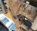 КрАЗ 6510, объемом двигателя 14.86 л и пробегом 0 тыс. км за 132561 $, фото 4 на Automoto.ua