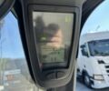 КрАЗ 6510, объемом двигателя 14.86 л и пробегом 0 тыс. км за 15018 $, фото 5 на Automoto.ua
