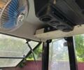 КрАЗ 6510, об'ємом двигуна 14.86 л та пробігом 0 тис. км за 5500 $, фото 6 на Automoto.ua