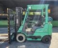 КрАЗ 6510, объемом двигателя 14.86 л и пробегом 0 тыс. км за 8700 $, фото 4 на Automoto.ua