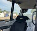 КрАЗ 6510, объемом двигателя 14.86 л и пробегом 0 тыс. км за 32000 $, фото 12 на Automoto.ua