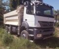 КрАЗ 6510, об'ємом двигуна 14.86 л та пробігом 0 тис. км за 39000 $, фото 1 на Automoto.ua